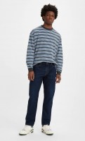 levis 29507-1260-2